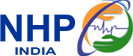 National Health portal